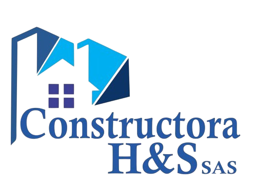 Constructora HYS